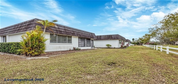 3904 LAKESIDE ROAD #174 Sarasota Florida, 34232 | Unique Property in Sarasota