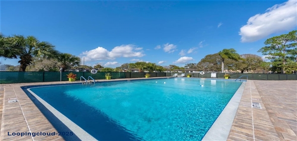 3904 LAKESIDE ROAD #174 Sarasota Florida, 34232 | Unique Property in Sarasota