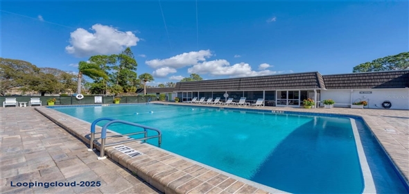 3904 LAKESIDE ROAD #174 Sarasota Florida, 34232 | Unique Property in Sarasota