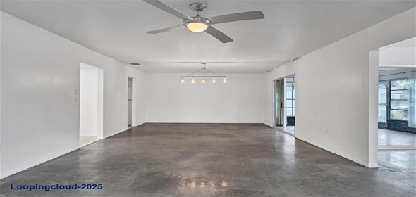 3904 LAKESIDE ROAD #174 Sarasota Florida, 34232 | Unique Property in Sarasota