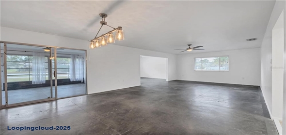 3904 LAKESIDE ROAD #174 Sarasota Florida, 34232 | Unique Property in Sarasota