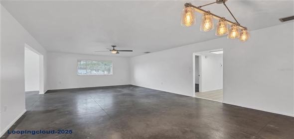 3904 LAKESIDE ROAD #174 Sarasota Florida, 34232 | Unique Property in Sarasota