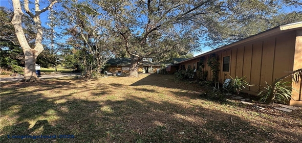 5262 ASHER COURT, Sarasota Florida, 34232 | Stunning Modern Home