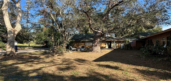 5262 ASHER COURT, Sarasota Florida, 34232 | Stunning Modern Home