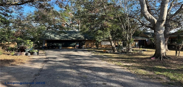 5262 ASHER COURT, Sarasota Florida, 34232 | Stunning Modern Home