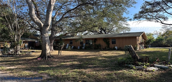 5262 ASHER COURT, Sarasota Florida, 34232 | Stunning Modern Home