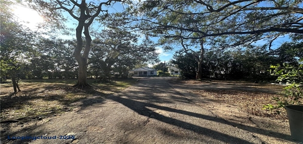 5262 ASHER COURT, Sarasota Florida, 34232 | Stunning Modern Home