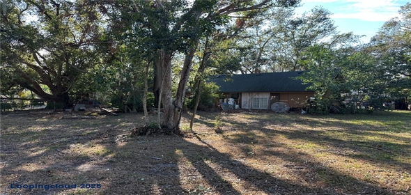 5262 ASHER COURT, Sarasota Florida, 34232 | Stunning Modern Home