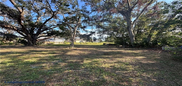 5262 ASHER COURT, Sarasota Florida, 34232 | Stunning Modern Home