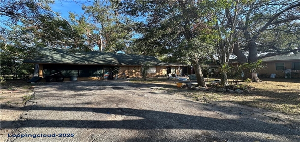 5262 ASHER COURT, Sarasota Florida, 34232 | Stunning Modern Home