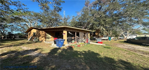 5262 ASHER COURT, Sarasota Florida, 34232 | Stunning Modern Home