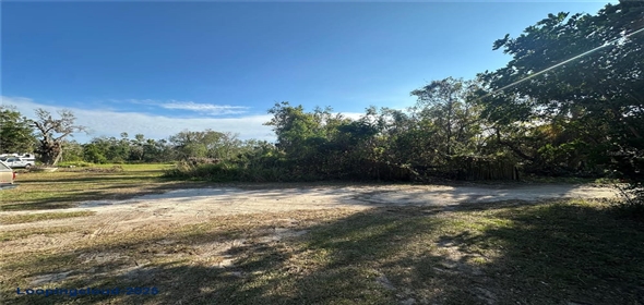 5262 ASHER COURT, Sarasota Florida, 34232 | Stunning Modern Home