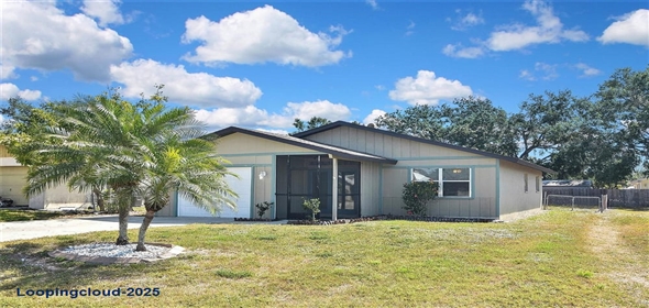 1011 BACON AVENUE Sarasota Florida, 34232 | Beautiful Home