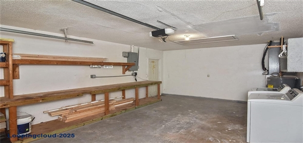 1011 BACON AVENUE Sarasota Florida, 34232 | Beautiful Home