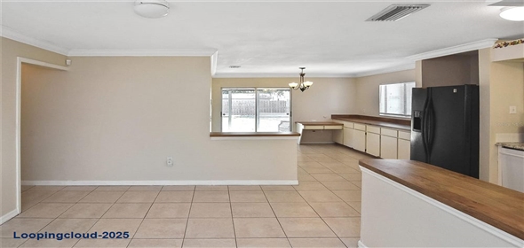 1011 BACON AVENUE Sarasota Florida, 34232 | Beautiful Home