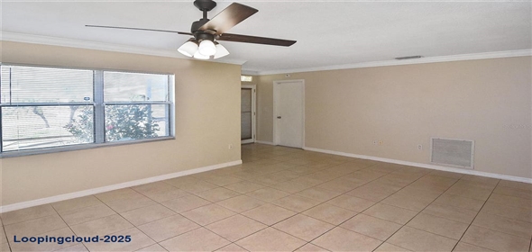 1011 BACON AVENUE Sarasota Florida, 34232 | Beautiful Home