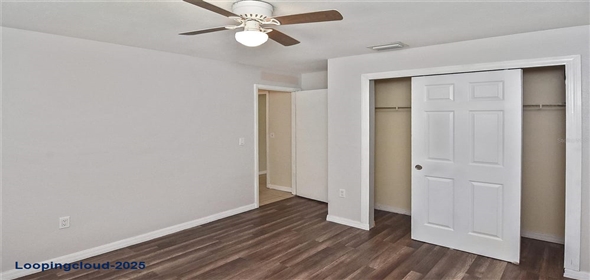 1011 BACON AVENUE Sarasota Florida, 34232 | Beautiful Home