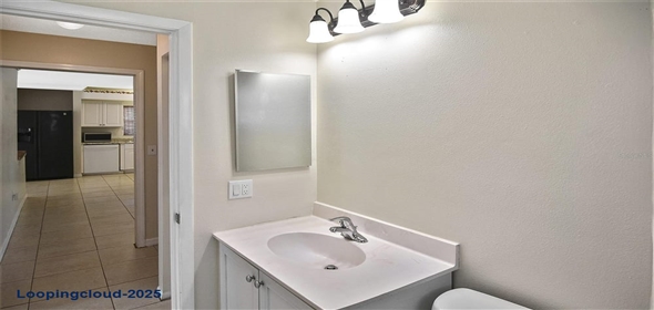 1011 BACON AVENUE Sarasota Florida, 34232 | Beautiful Home