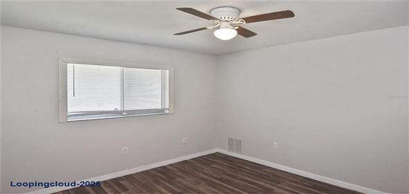 1011 BACON AVENUE Sarasota Florida, 34232 | Beautiful Home