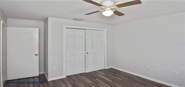 1011 BACON AVENUE Sarasota Florida, 34232 | Beautiful Home