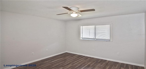 1011 BACON AVENUE Sarasota Florida, 34232 | Beautiful Home