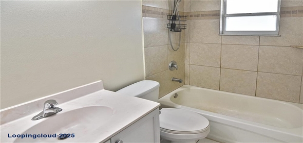 1011 BACON AVENUE Sarasota Florida, 34232 | Beautiful Home