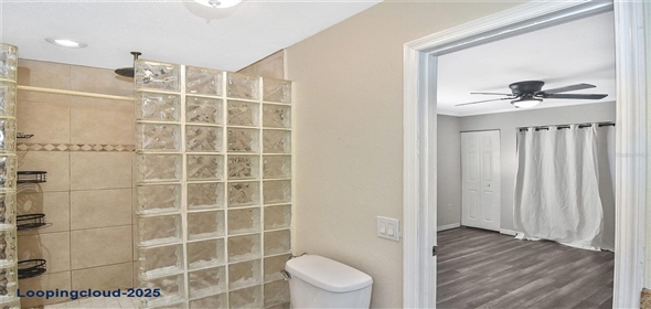 1011 BACON AVENUE Sarasota Florida, 34232 | Beautiful Home