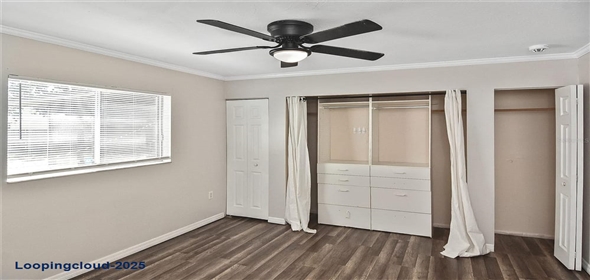 1011 BACON AVENUE Sarasota Florida, 34232 | Beautiful Home