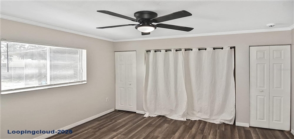 1011 BACON AVENUE Sarasota Florida, 34232 | Beautiful Home