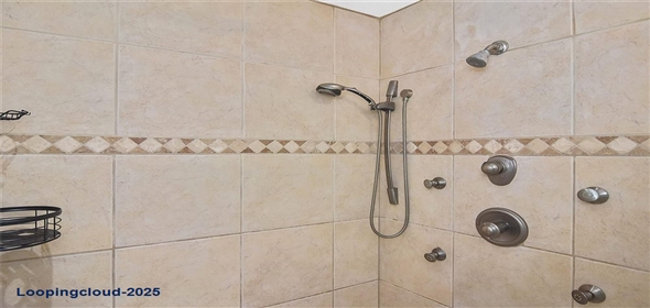 1011 BACON AVENUE Sarasota Florida, 34232 | Beautiful Home