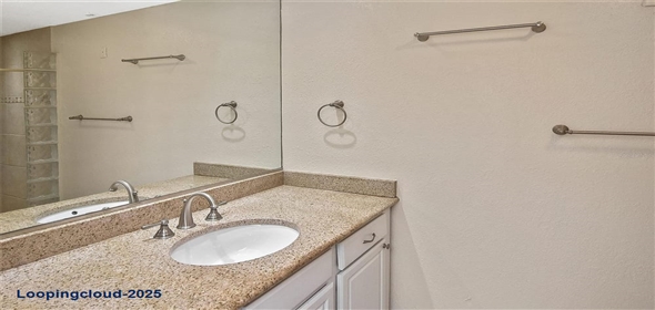 1011 BACON AVENUE Sarasota Florida, 34232 | Beautiful Home