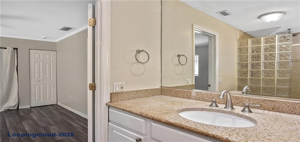 1011 BACON AVENUE Sarasota Florida, 34232 | Beautiful Home