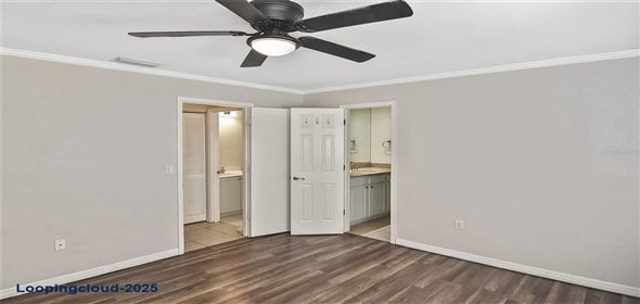 1011 BACON AVENUE Sarasota Florida, 34232 | Beautiful Home