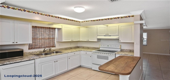 1011 BACON AVENUE Sarasota Florida, 34232 | Beautiful Home
