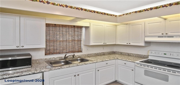 1011 BACON AVENUE Sarasota Florida, 34232 | Beautiful Home