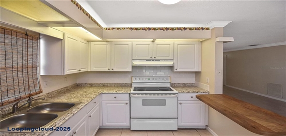 1011 BACON AVENUE Sarasota Florida, 34232 | Beautiful Home