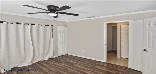 1011 BACON AVENUE Sarasota Florida, 34232 | Beautiful Home