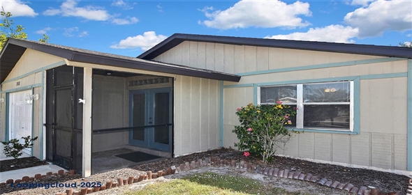 1011 BACON AVENUE Sarasota Florida, 34232 | Beautiful Home