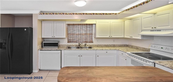 1011 BACON AVENUE Sarasota Florida, 34232 | Beautiful Home