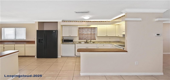 1011 BACON AVENUE Sarasota Florida, 34232 | Beautiful Home