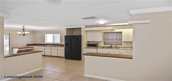 1011 BACON AVENUE Sarasota Florida, 34232 | Beautiful Home