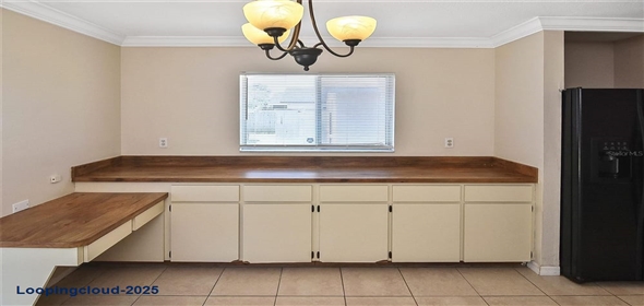 1011 BACON AVENUE Sarasota Florida, 34232 | Beautiful Home