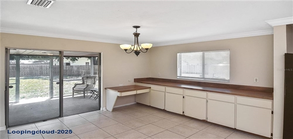 1011 BACON AVENUE Sarasota Florida, 34232 | Beautiful Home