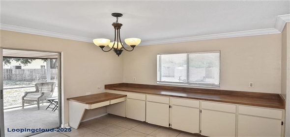 1011 BACON AVENUE Sarasota Florida, 34232 | Beautiful Home