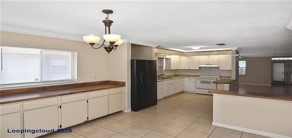 1011 BACON AVENUE Sarasota Florida, 34232 | Beautiful Home