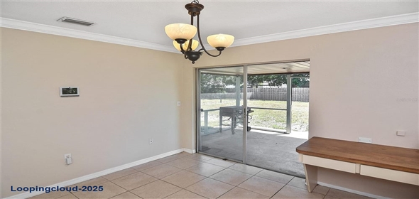 1011 BACON AVENUE Sarasota Florida, 34232 | Beautiful Home