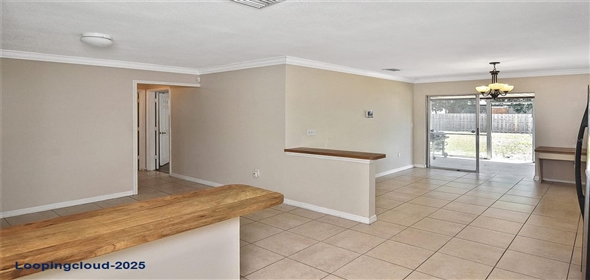 1011 BACON AVENUE Sarasota Florida, 34232 | Beautiful Home