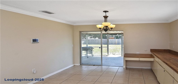 1011 BACON AVENUE Sarasota Florida, 34232 | Beautiful Home