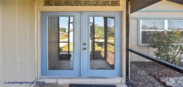 1011 BACON AVENUE Sarasota Florida, 34232 | Beautiful Home