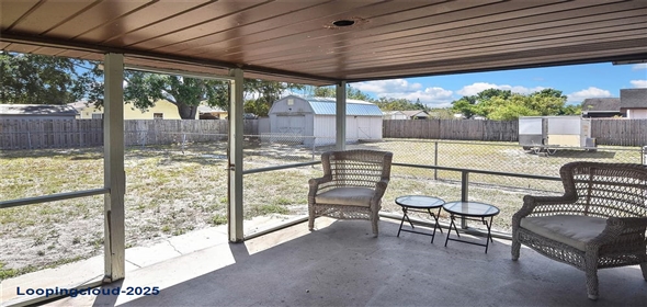 1011 BACON AVENUE Sarasota Florida, 34232 | Beautiful Home